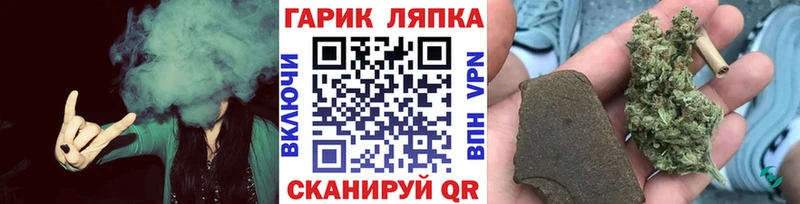 Купить Cocaine  Мефедрон  Лысьва