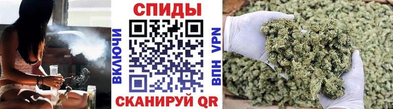 Купить где  Лысьва  БУТИРАТ 99% 