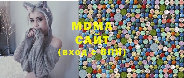 mix Коряжма